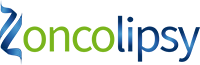 Oncolipsy Logo